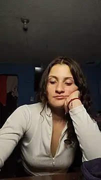 lindasyt online show from December 17, 4:18 am