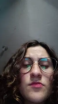 lindasyt online show from March 11, 3:23 am