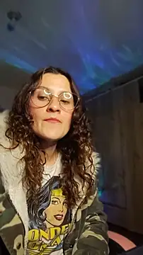 lindasyt online show from March 29, 11:05 pm