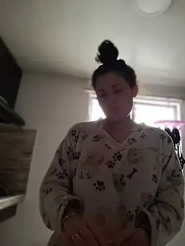 Snapshot of lindasyt chatting on June 22, 2:58 pm lindasyt online show from June 22, 2:58 pm
