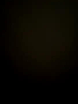 RAKEL37 online show from October 18, 4:19 pm