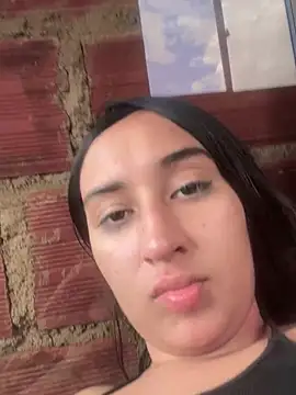 RAKEL37 online show from January 31, 7:11 pm