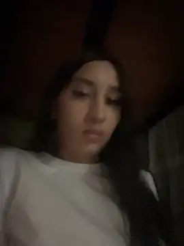 RAKEL37 online show from February 21, 12:33 am