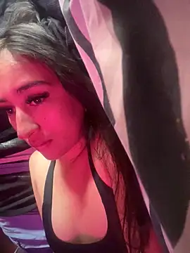 RAKEL37 online show from February 28, 12:50 pm