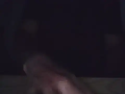 Snapshot of HoaiAn_95 chatting on September 16, 4:08 pm HoaiAn 95 online show from September 16, 4:08 pm