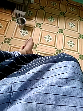 maddy3108 online show from September 23, 4:59 am