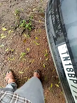 maddy3108 online show from October 27, 9:13 am