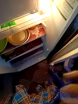 maddy3108 online show from November 26, 6:14 am