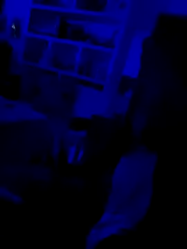 maddy3108 online show from December 2, 2:28 am