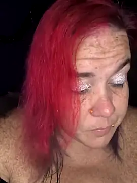 Courdles online show from November 15, 12:34 pm