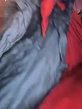 Courdles online show from November 16, 7:58 am