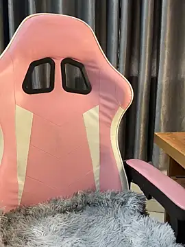 Orianna69 online show from December 1, 2:38 am