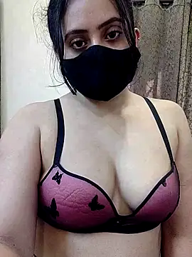 sexy aaliya hamidi online show from October 23, 9:19 am