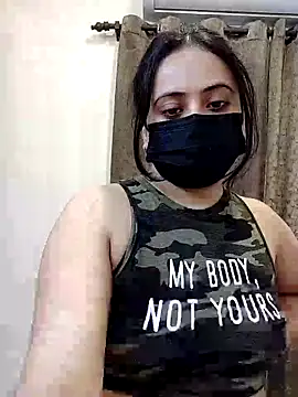 Snapshot of sexy_aaliya_hamidi chatting on November 27, 6:59 am sexy aaliya hamidi online show from November 27, 6:59 am