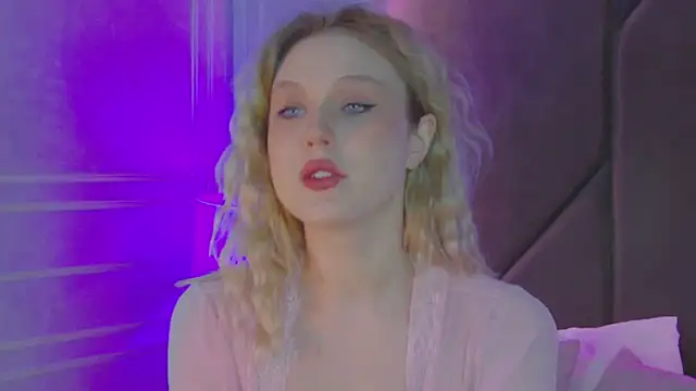 CaitlinSugar online show from January 19, 5:00 am