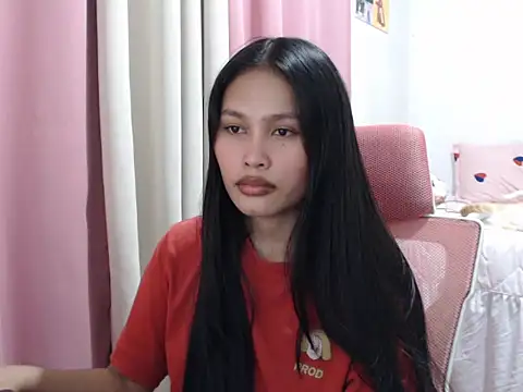 Snapshot of EuniceBurikat chatting on September 12, 4:29 pm EuniceBurikat online show from September 12, 4:29 pm