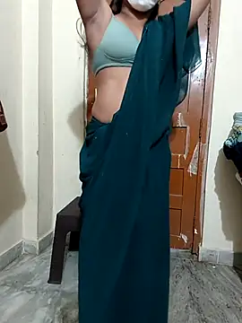 taratelugu online show from September 23, 3:04 pm