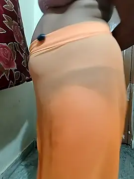 taratelugu online show from October 1, 10:32 am