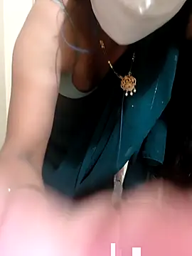 taratelugu online show from October 4, 7:39 am