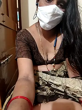 taratelugu online show from October 24, 10:00 am