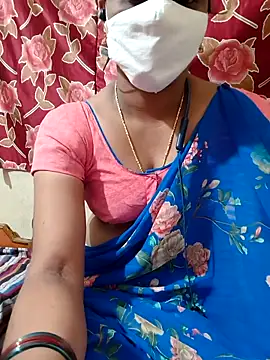 taratelugu online show from November 17, 5:08 pm