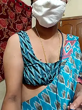 taratelugu online show from November 28, 8:22 pm