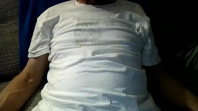 velikifant7 online show from January 8, 6:54 pm