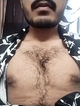 Hotyy subhu online show from September 14, 3:49 am