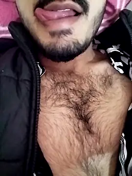 Hotyy subhu online show from December 14, 3:39 pm