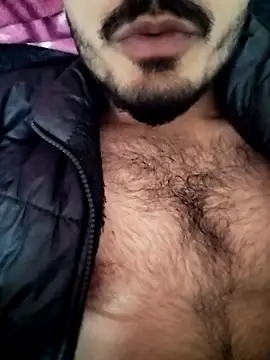 Hotyy subhu online show from December 22, 3:42 pm