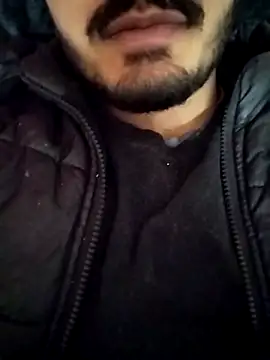 Hotyy subhu online show from January 5, 5:27 pm