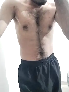 Hotyy subhu online show from February 5, 4:00 pm