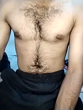 Hotyy subhu online show from April 29, 2:32 pm