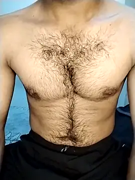 Snapshot of Hotyy_subhu chatting on May 3, 2:23 pm Hotyy subhu online show from May 3, 2:23 pm