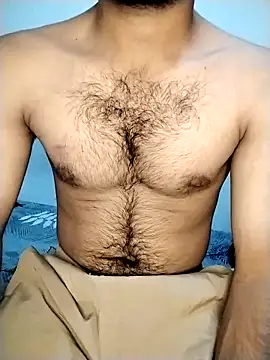 Snapshot of Hotyy_subhu chatting on May 6, 12:21 pm Hotyy subhu online show from May 6, 12:21 pm