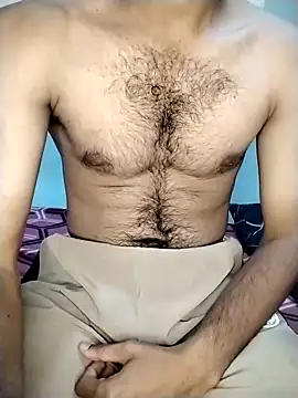 Snapshot of Hotyy_subhu chatting on May 10, 12:43 pm Hotyy subhu online show from May 10, 12:43 pm