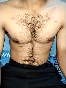 Snapshot of Hotyy_subhu chatting on May 12, 12:35 pm Hotyy subhu online show from May 12, 12:35 pm