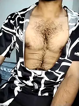 Snapshot of Hotyy_subhu chatting on May 13, 5:49 am Hotyy subhu online show from May 13, 5:49 am