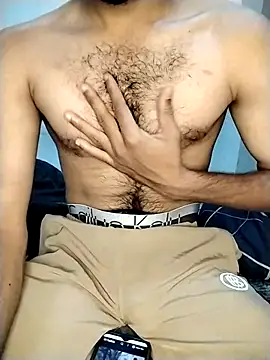Snapshot of Hotyy_subhu chatting on May 14, 6:31 am Hotyy subhu online show from May 14, 6:31 am