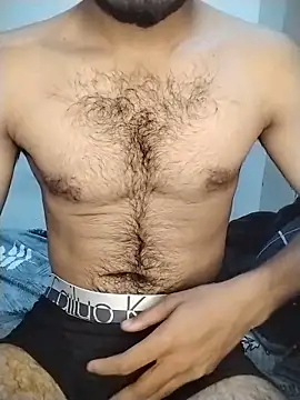 Snapshot of Hotyy_subhu chatting on May 15, 7:59 am Hotyy subhu online show from May 15, 7:59 am