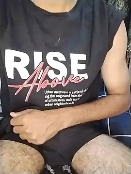 Snapshot of Hotyy_subhu chatting on May 16, 6:43 am Hotyy subhu online show from May 16, 6:43 am