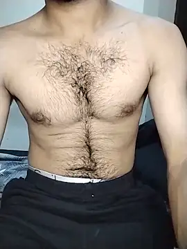 Snapshot of Hotyy_subhu chatting on May 17, 6:00 am Hotyy subhu online show from May 17, 6:00 am
