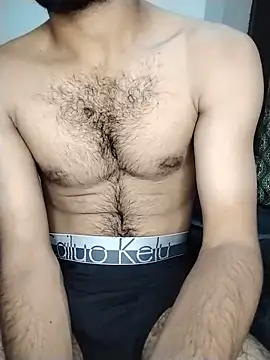 Snapshot of Hotyy_subhu chatting on May 18, 8:09 am Hotyy subhu online show from May 18, 8:09 am
