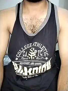 Snapshot of Hotyy_subhu chatting on May 23, 6:18 am Hotyy subhu online show from May 23, 6:18 am
