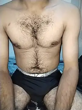 Snapshot of Hotyy_subhu chatting on June 11, 4:16 pm Hotyy subhu online show from June 11, 4:16 pm
