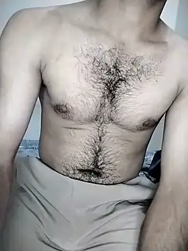 Snapshot of Hotyy_subhu chatting on June 15, 5:26 pm Hotyy subhu online show from June 15, 5:26 pm