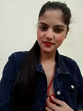 sexy lips99 online show from December 19, 4:52 am