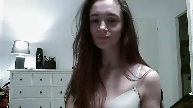   Leyla   online show from November 6, 5:08 am