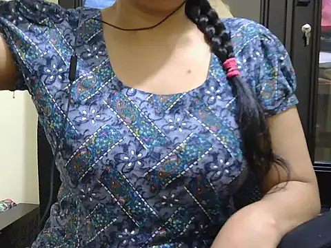 fairy queen07 online show from September 21, 12:45 am