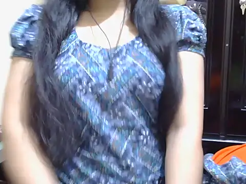 fairy queen07 online show from September 23, 9:45 am